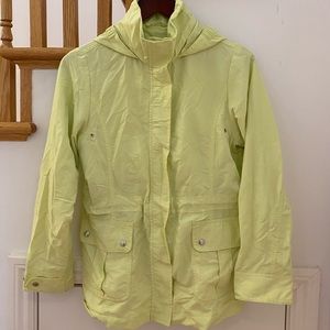Land’s End Kids Jacket, unisex 14